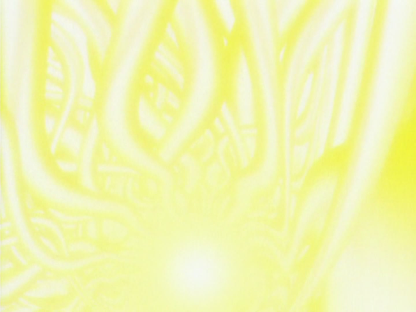Fullmetal Alchemist Ep 50: Death @ 01:33