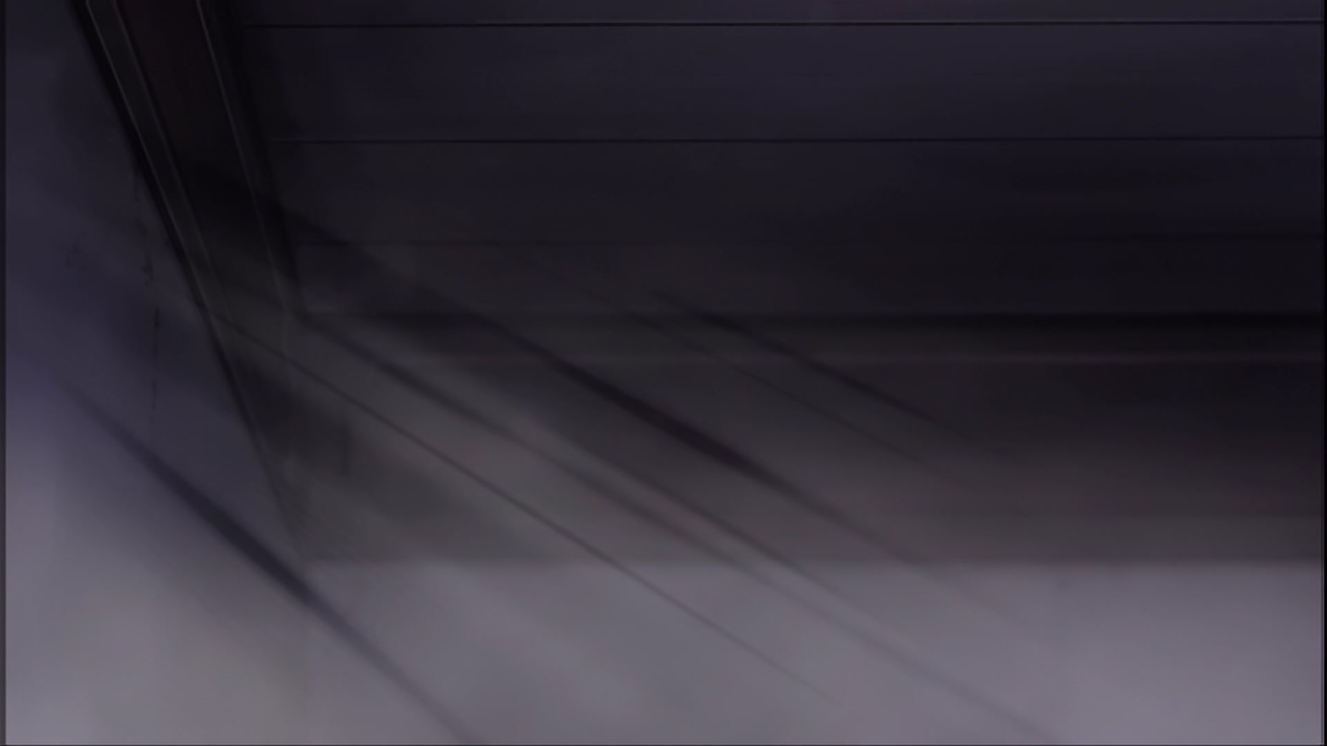Full Metal Panic! The Second Raid Ep 2: The Scene Below the Water @ 08:52
