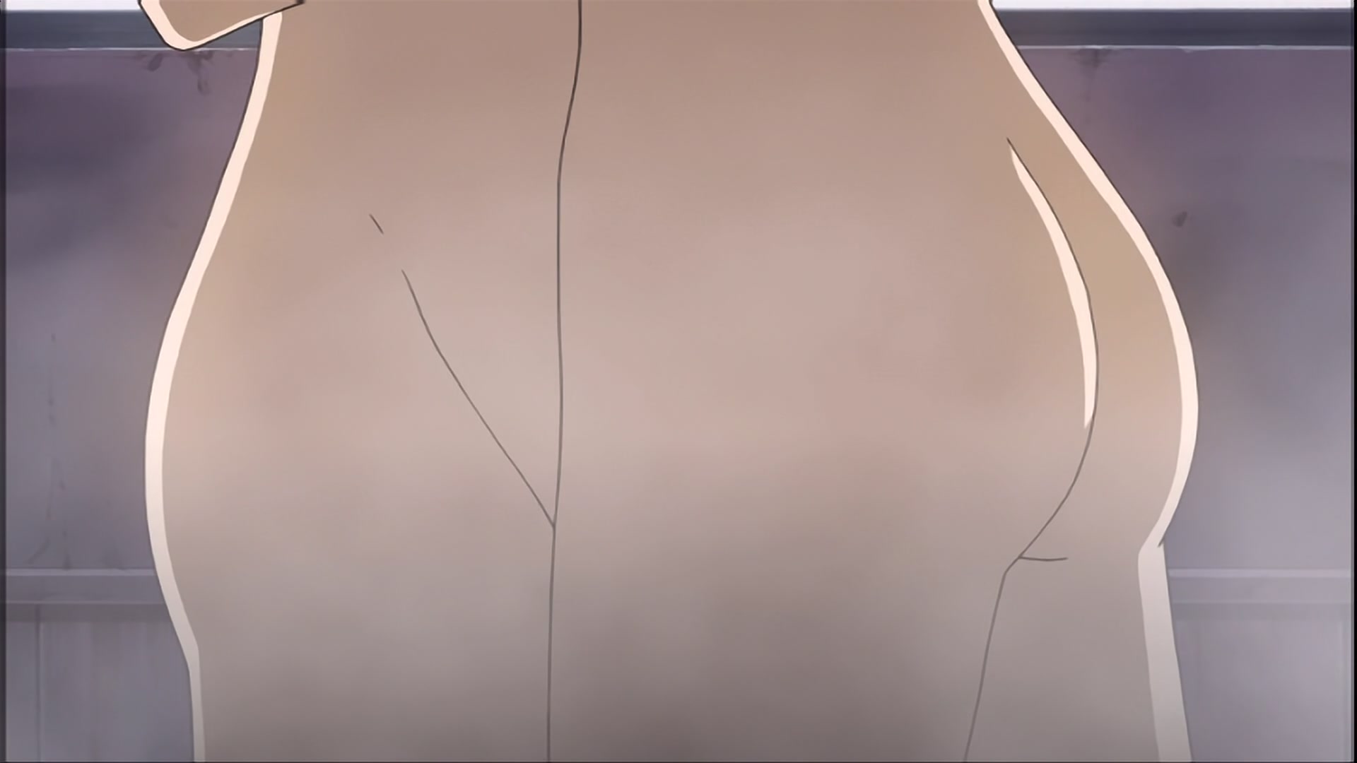 Full Metal Panic! The Second Raid Ep 2: The Scene Below the Water @ 09:07