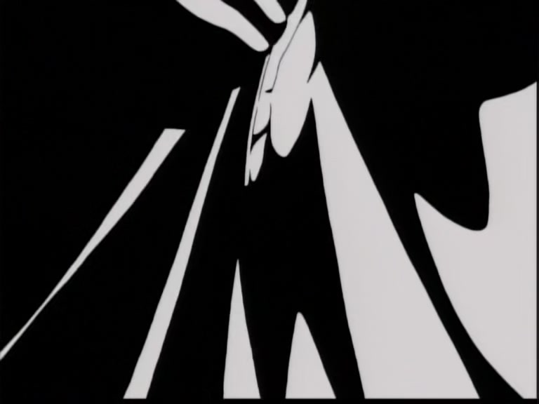 Great Teacher Onizuka Ep 1: GTO Calling! @ 03:20