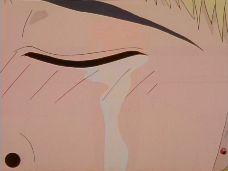 Great Teacher Onizuka Ep 1: GTO Calling! @ 06:10