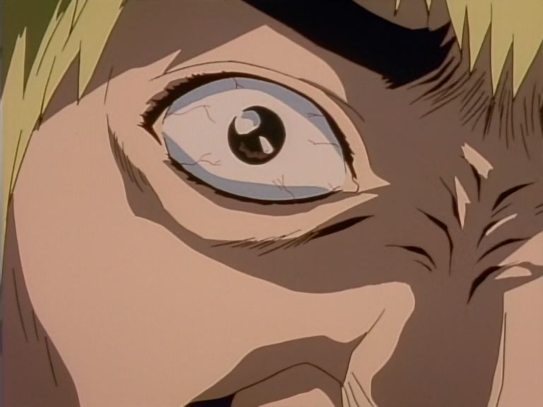 Great Teacher Onizuka Ep 1: GTO Calling! @ 22:52