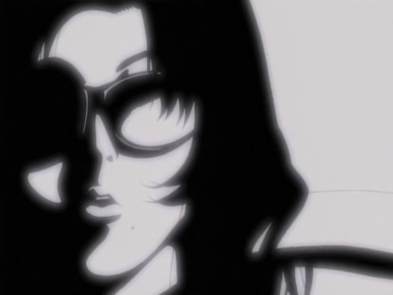 Great Teacher Onizuka Ep 2: Enter Uchiyamada! @ 00:47