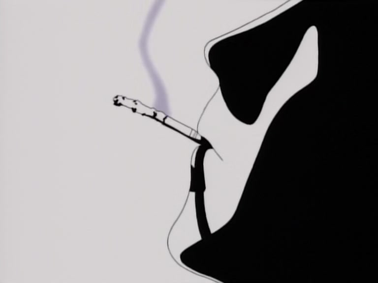 Great Teacher Onizuka Ep 2: Enter Uchiyamada! @ 01:05
