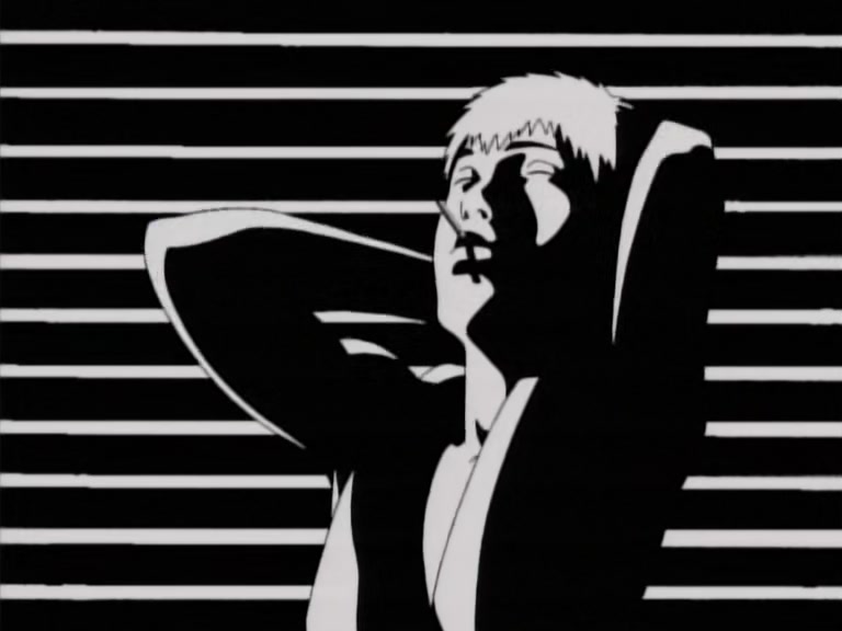 Great Teacher Onizuka Ep 2: Enter Uchiyamada! @ 01:13
