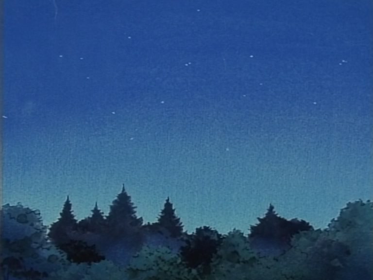 Great Teacher Onizuka Ep 2: Enter Uchiyamada! @ 04:32