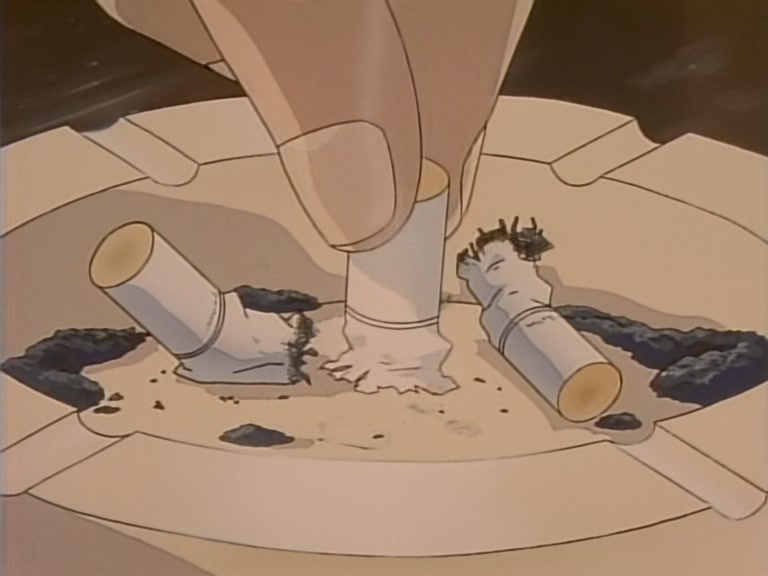 Great Teacher Onizuka Ep 2: Enter Uchiyamada! @ 09:08