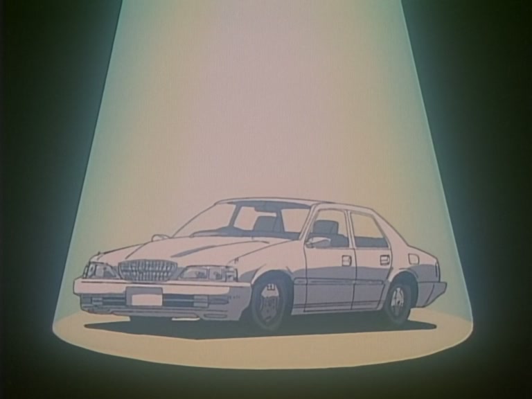 Great Teacher Onizuka Ep 4: The Secret Life of Onizuka @ 10:35