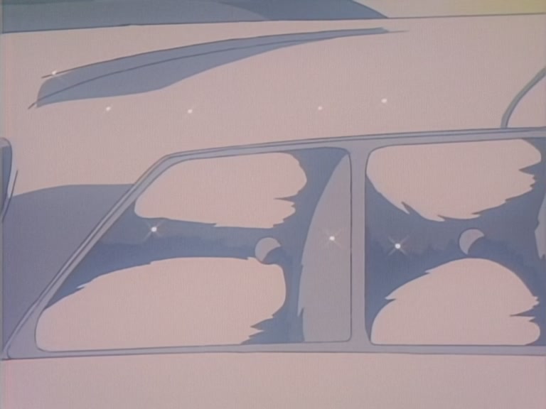 Great Teacher Onizuka Ep 4: The Secret Life of Onizuka @ 10:43