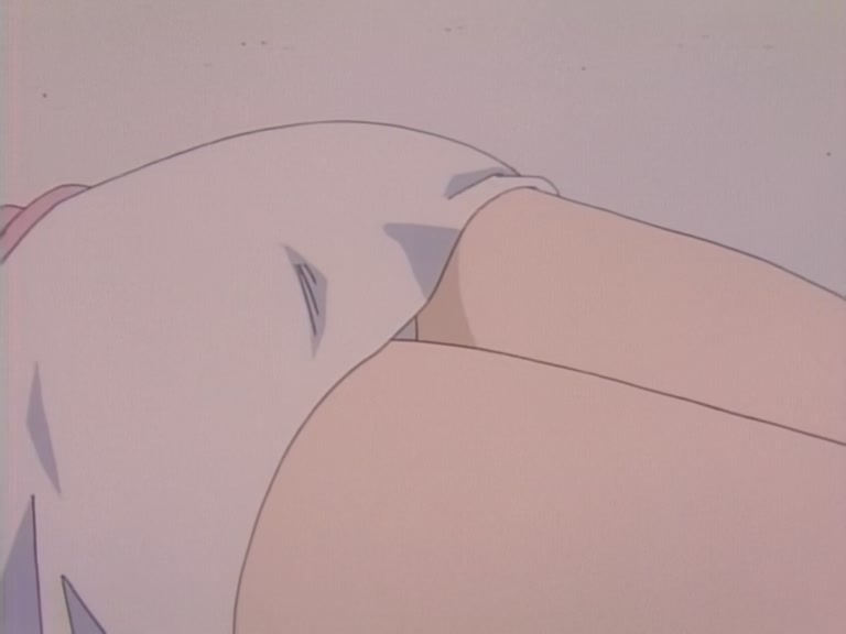 Great Teacher Onizuka Ep 5: An Eye for an Eye, a Butt for a Butt @ 01:54