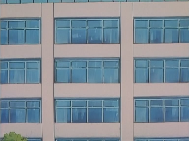 Great Teacher Onizuka Ep 5: An Eye for an Eye, a Butt for a Butt @ 03:23