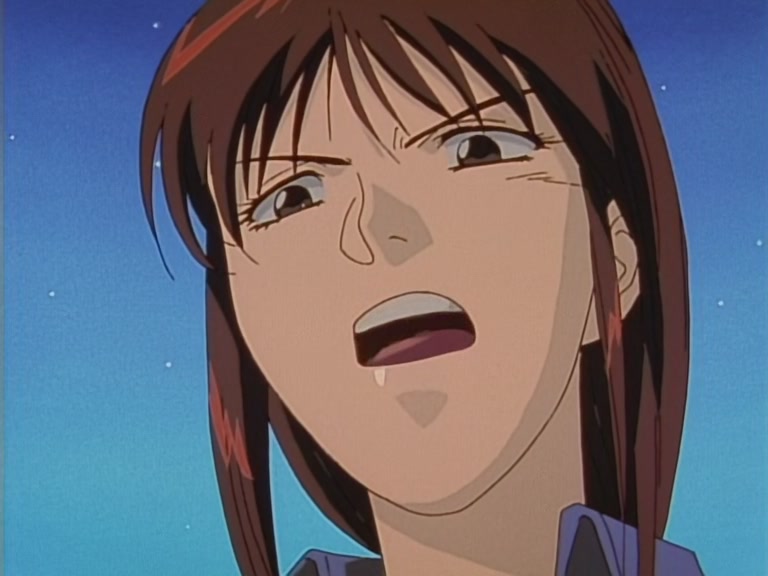 Great Teacher Onizuka Ep 7: The Mother of all Crushes @ 04:32