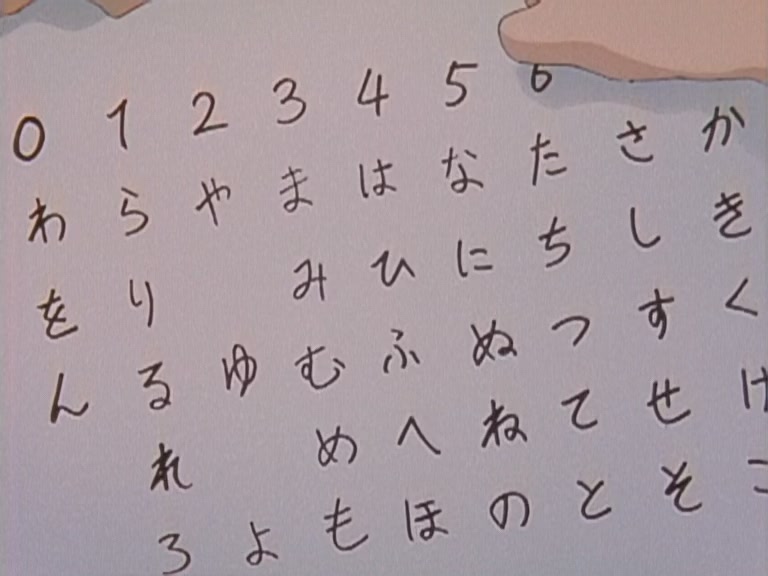Great Teacher Onizuka Ep 8: Bungee Jumping Made Easy @ 01:38