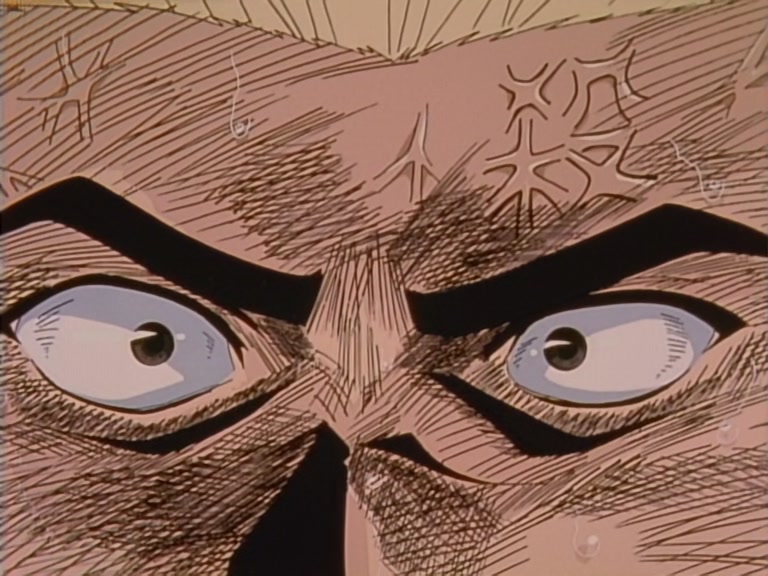 Great Teacher Onizuka Ep 8: Bungee Jumping Made Easy @ 04:13