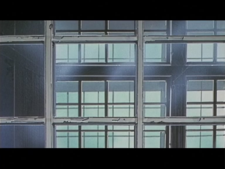Great Teacher Onizuka Ep 22: The Art of Demolition @ 01:53
