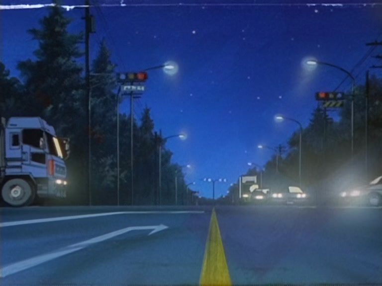 Great Teacher Onizuka Ep 26: Onizuka Meets His Match @ 01:53