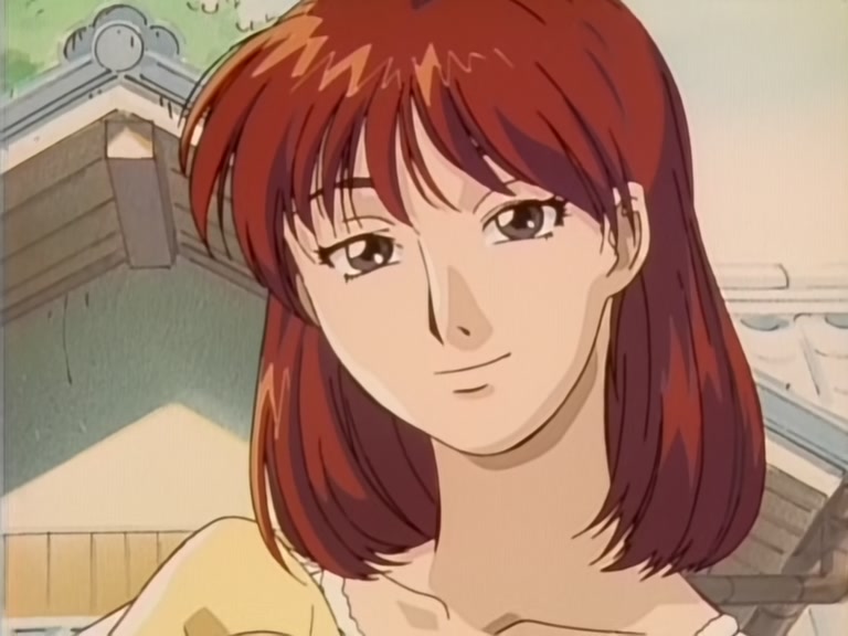 Great Teacher Onizuka Ep 35: Wedding Bell Blues @ 06:19