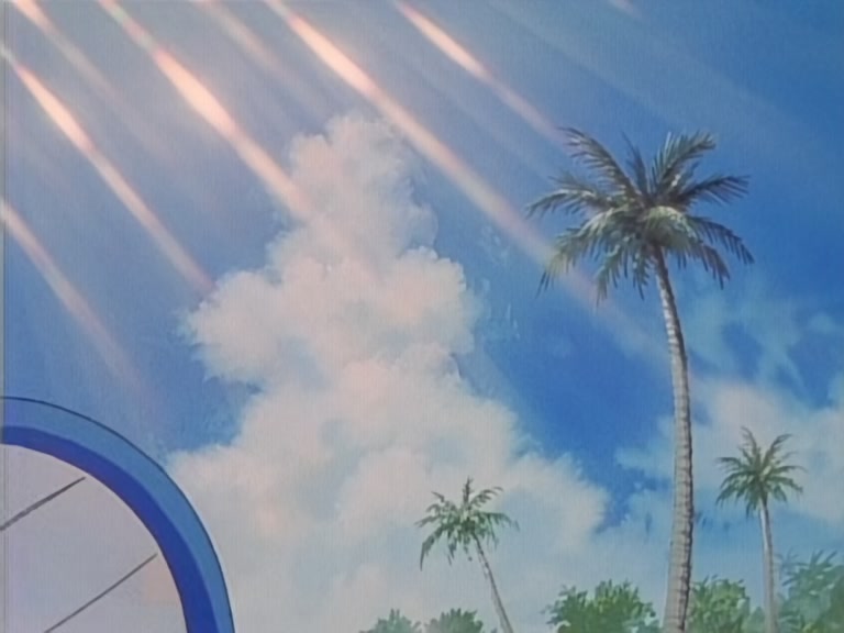 Great Teacher Onizuka Ep 40: Matters of the Heart @ 05:07