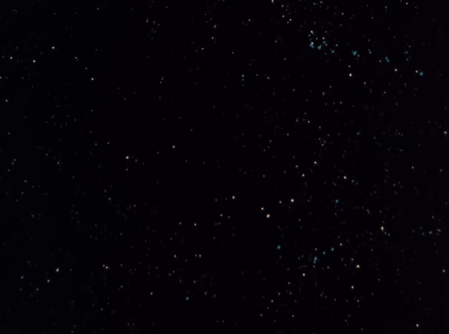 Mobile Suit Gundam Wing Ep 32: The God of Death Meets Zero @ 11:57