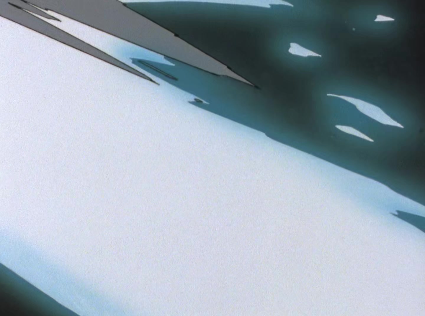Mobile Suit Gundam Wing Ep 44: Go Forth, Gundam Team @ 06:24