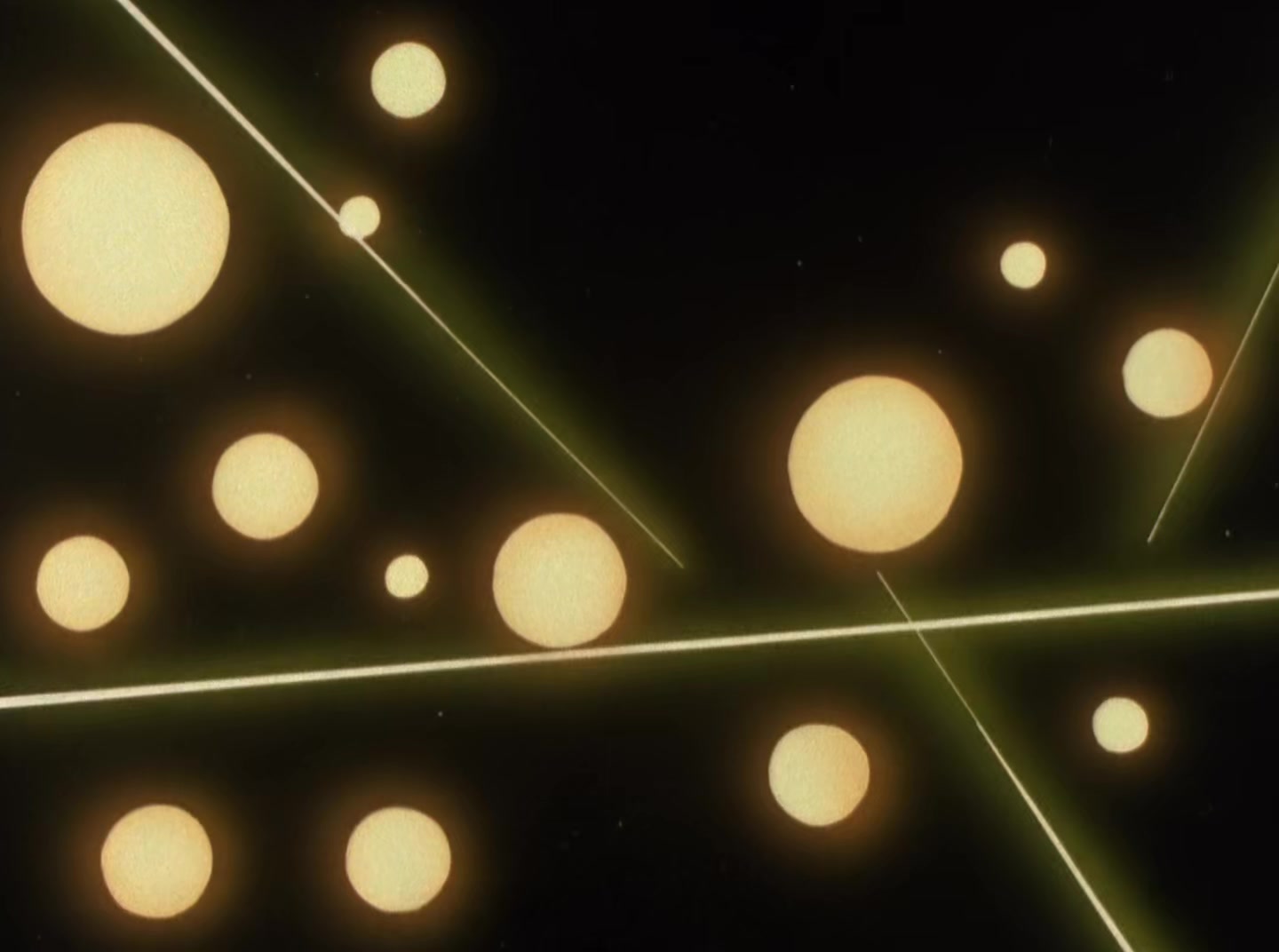 Mobile Suit Gundam Wing Ep 44: Go Forth, Gundam Team @ 08:49
