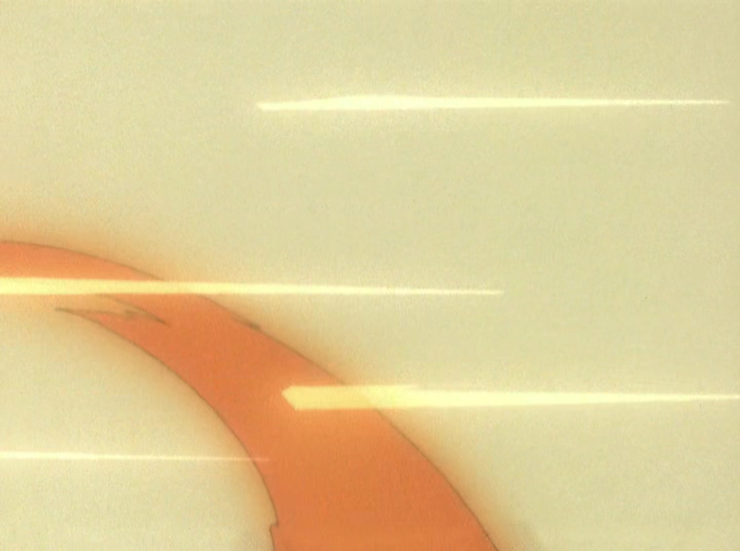 Mobile Suit Gundam Wing Ep 48: Takeoff into Confusion @ 03:49