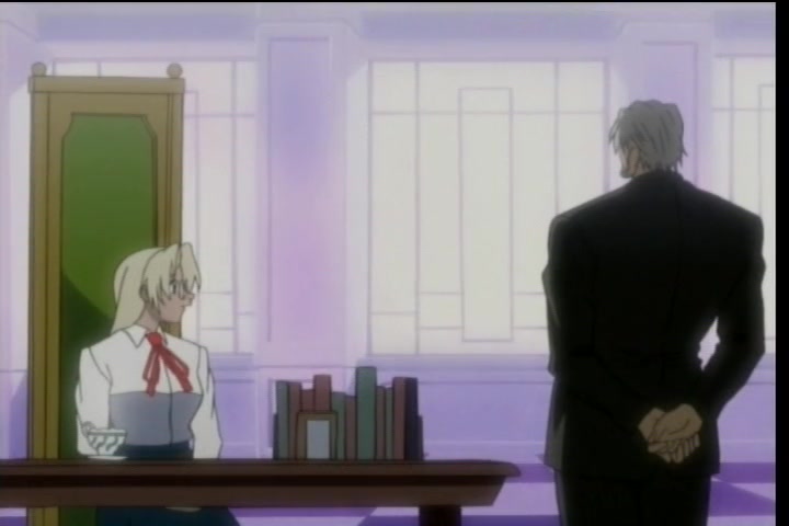 Hellsing Ep 10: Master of Monster @ 05:55