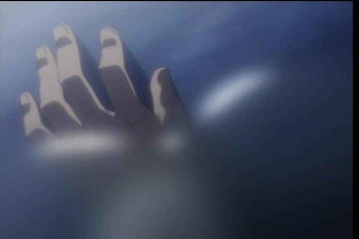 Hellsing Ep 10: Master of Monster @ 08:34