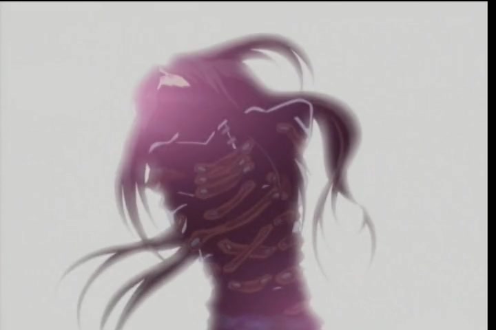 Hellsing Ep 10: Master of Monster @ 12:53
