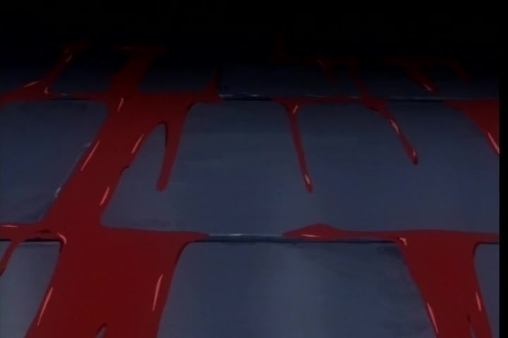 Hellsing Ep 11: Transcend Force @ 02:22