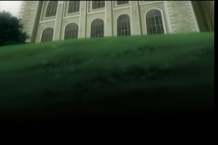 Hellsing Ep 13: Hellfire @ 19:53
