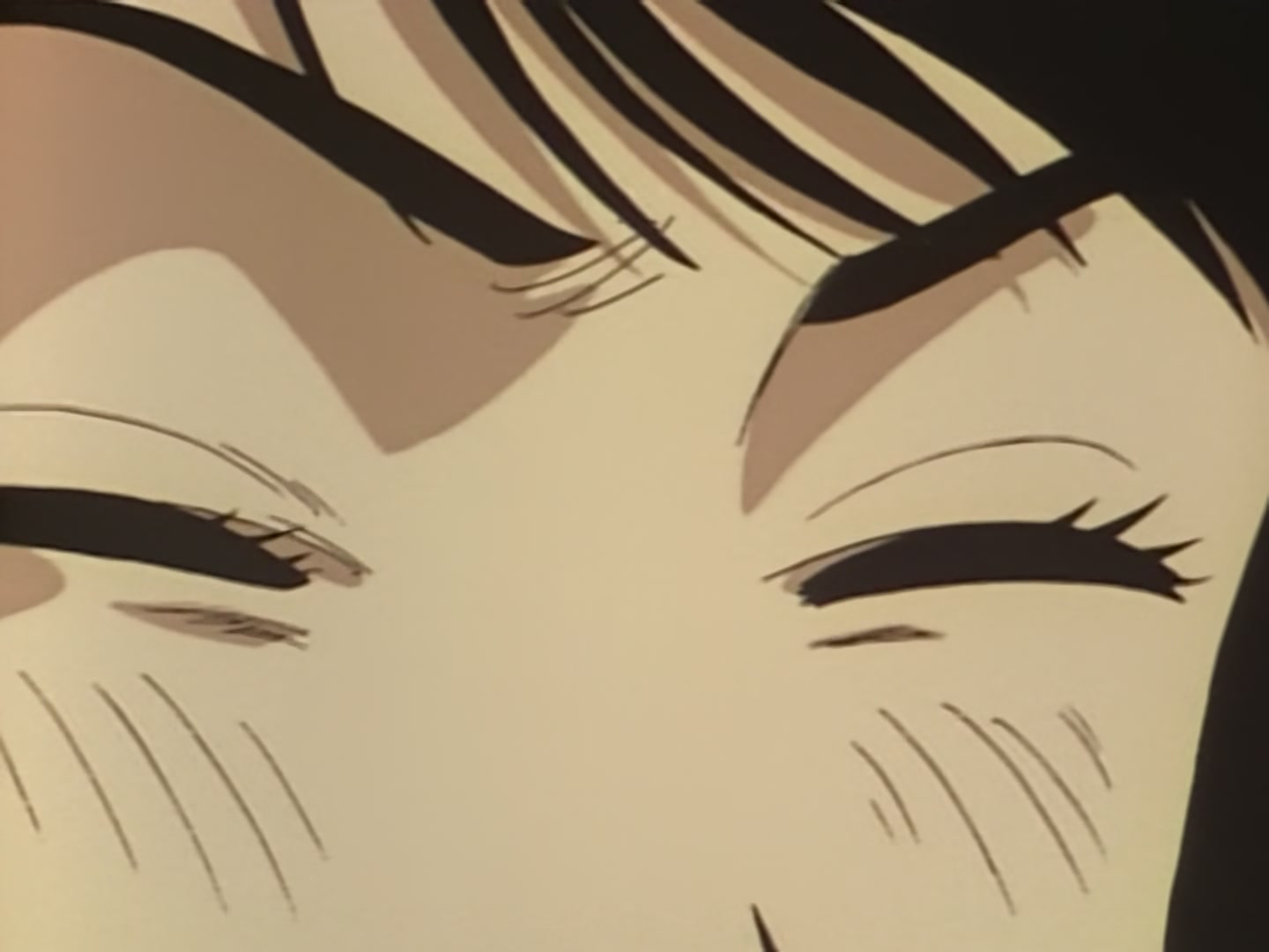 Initial D Ep 13: Itsuki's First Date @ 19:32