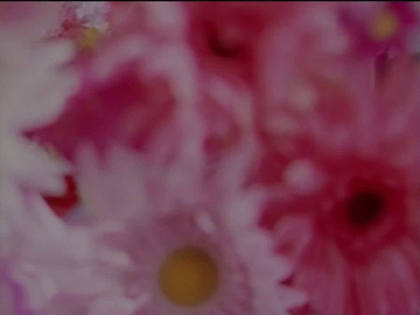 Initial D Ep 13: Itsuki's First Date @ 22:29