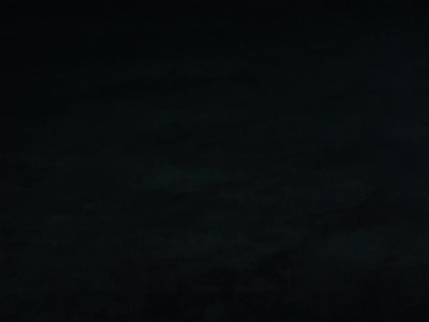 Initial D Ep 15: Takumi's Fury! @ 03:52