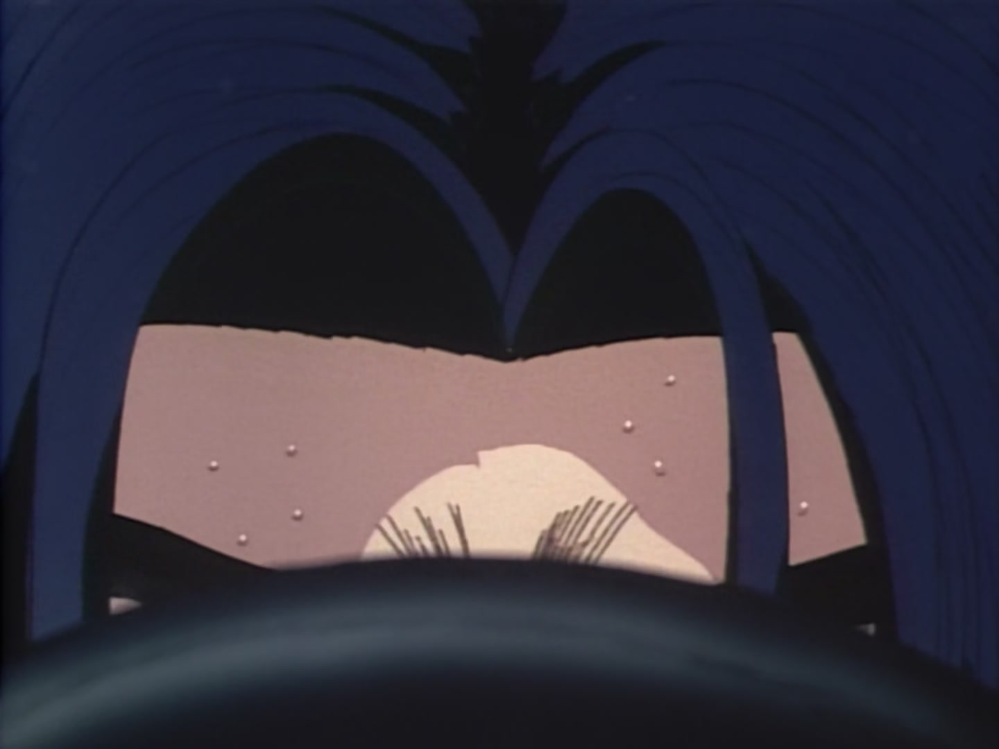 Initial D Ep 15: Takumi's Fury! @ 09:02