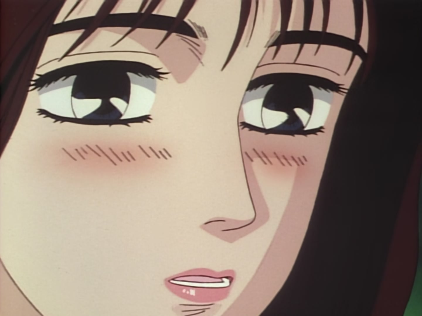 Initial D Ep 20: The End of Summer @ 08:53