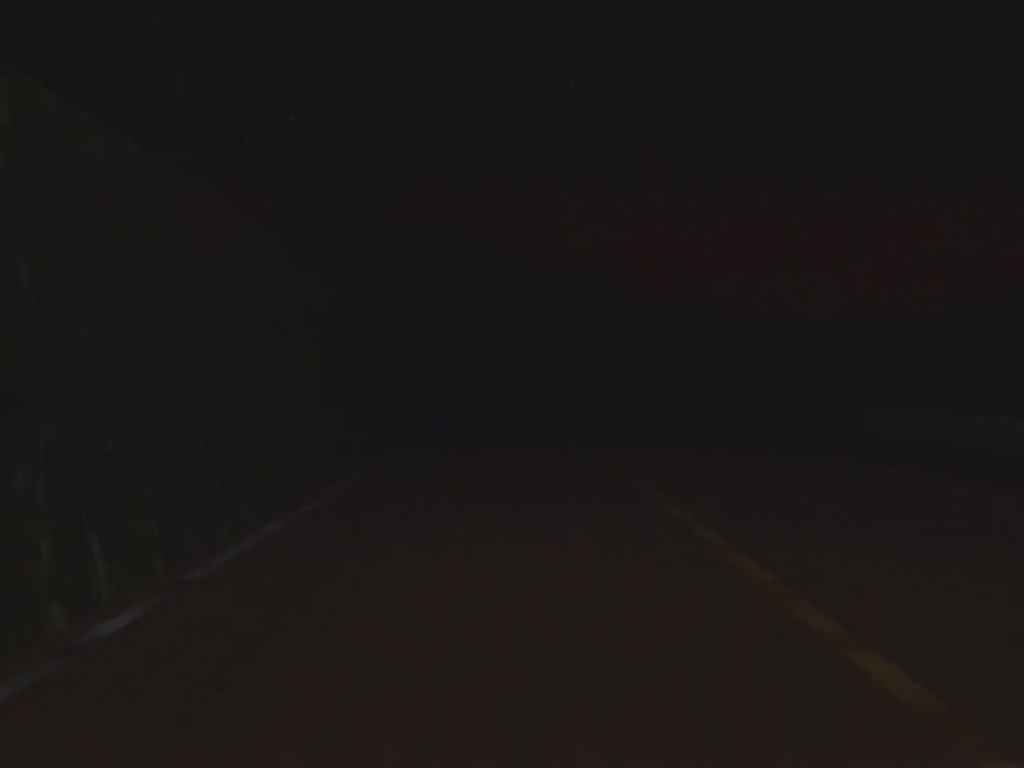 Initial D Ep 24: Akagi's White Comet @ 15:33