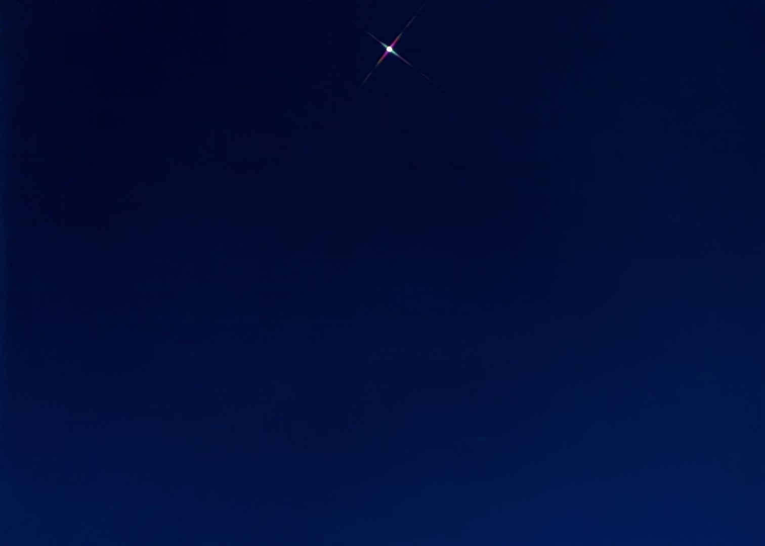 Macross Plus Ep 1: Episode I @ 06:41