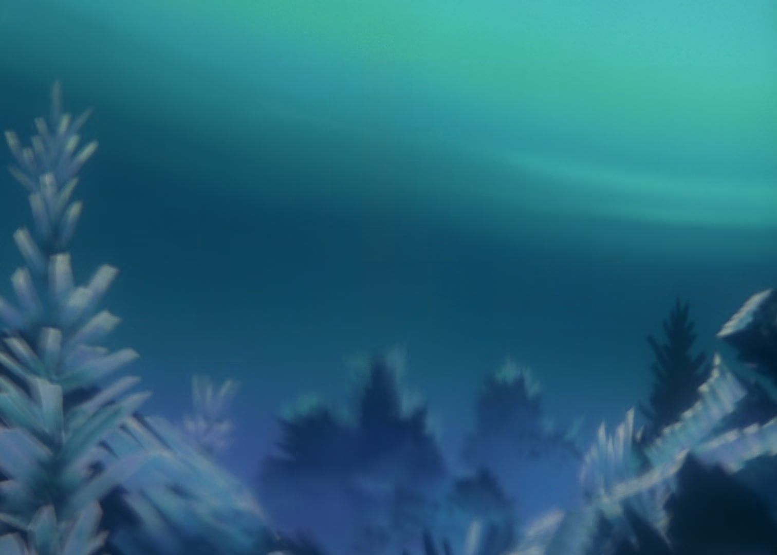 Macross Plus Ep 2: Episode II @ 03:39