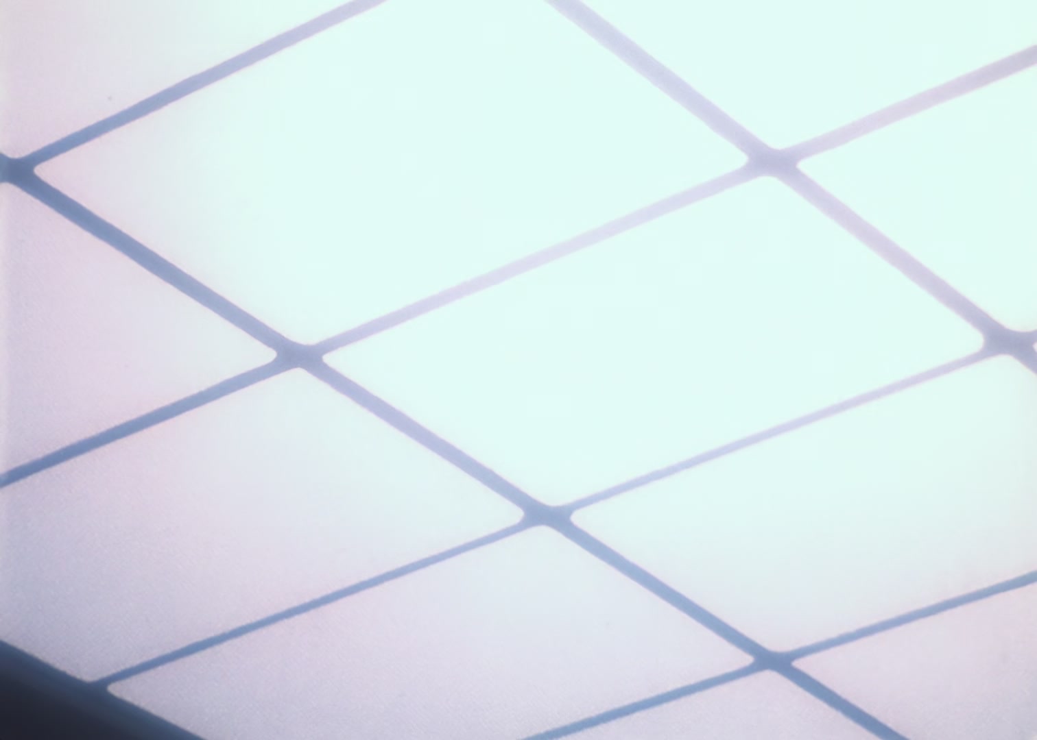 Macross Plus Ep 2: Episode II @ 24:49