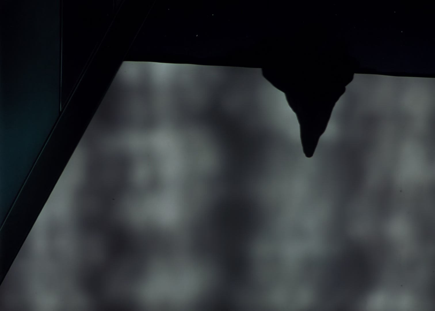 Macross Plus Ep 2: Episode II @ 27:55