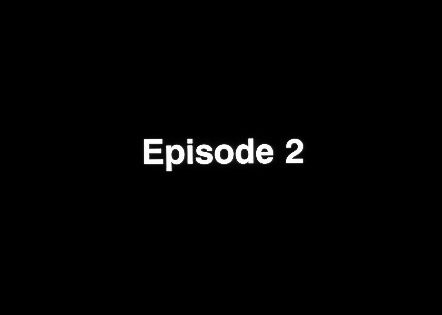 Macross Plus Ep 2: Episode II @ 35:48