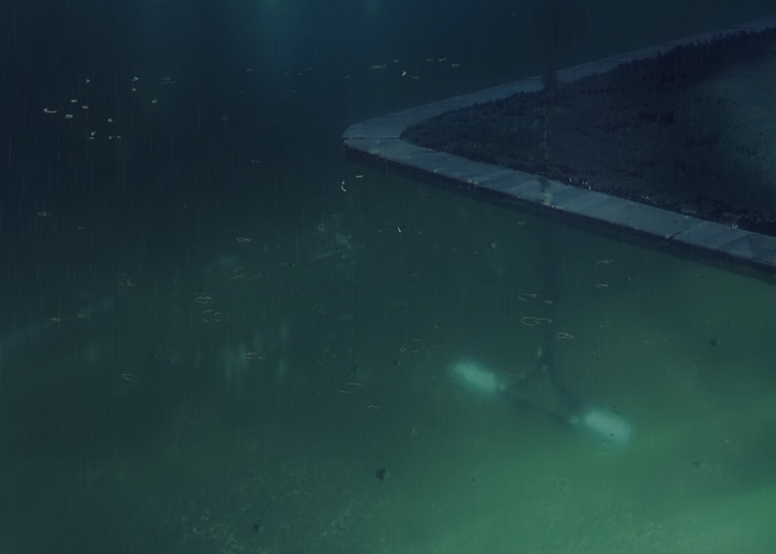 Macross Plus Ep 3: Episode III @ 13:03