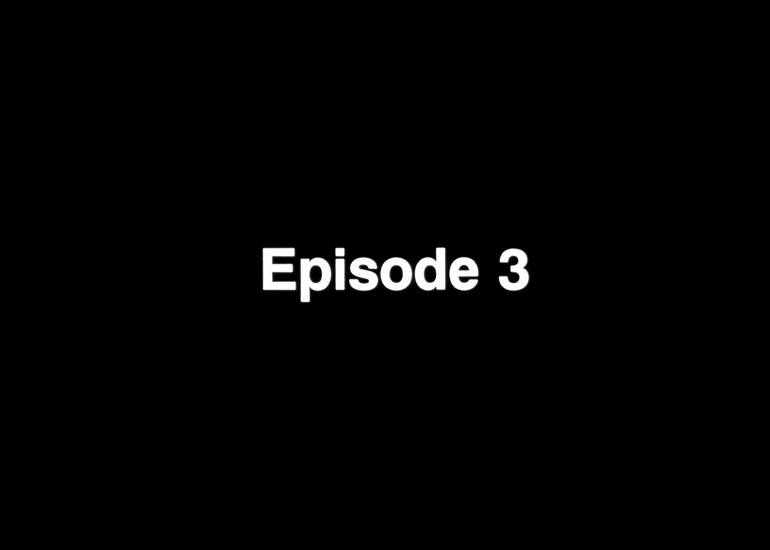 Macross Plus Ep 3: Episode III @ 38:21