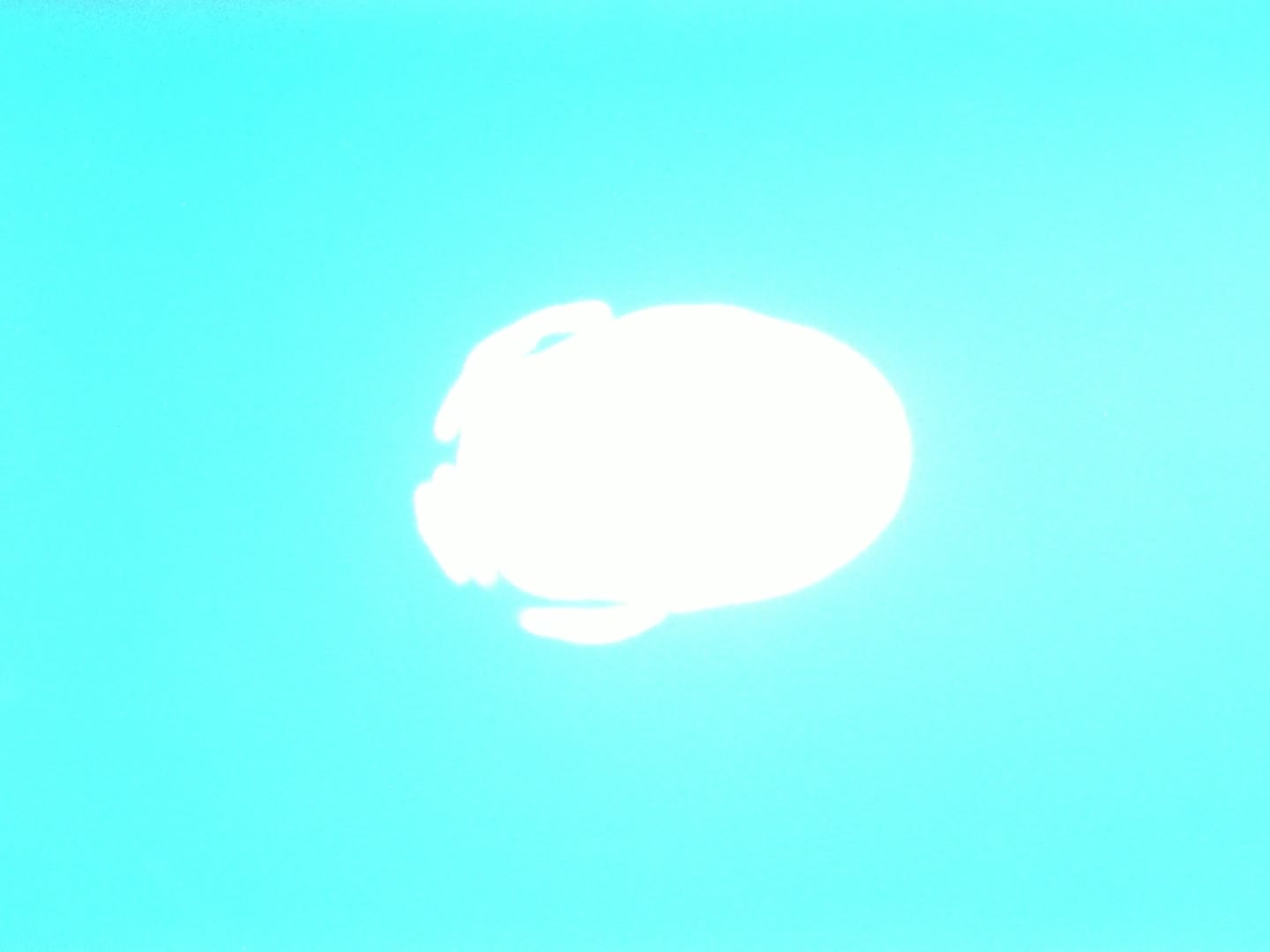 Super Dimension Fortress Macross — Ep 1: Booby Trap @ 10:21