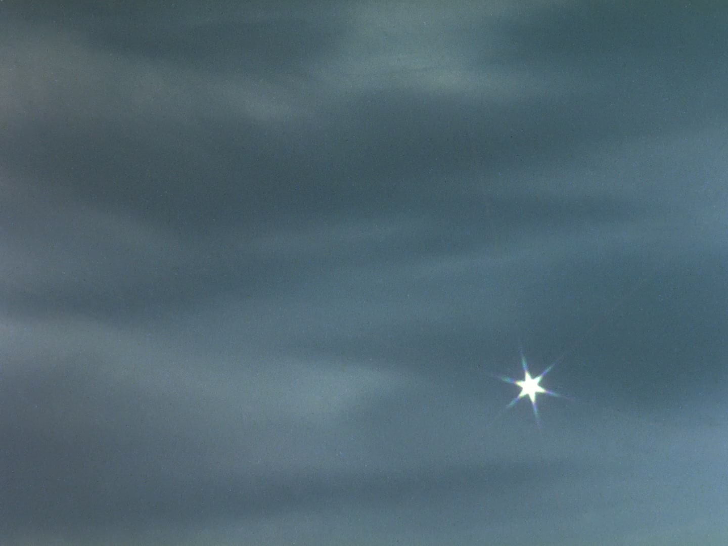 Super Dimension Fortress Macross — Ep 1: Booby Trap @ 23:20
