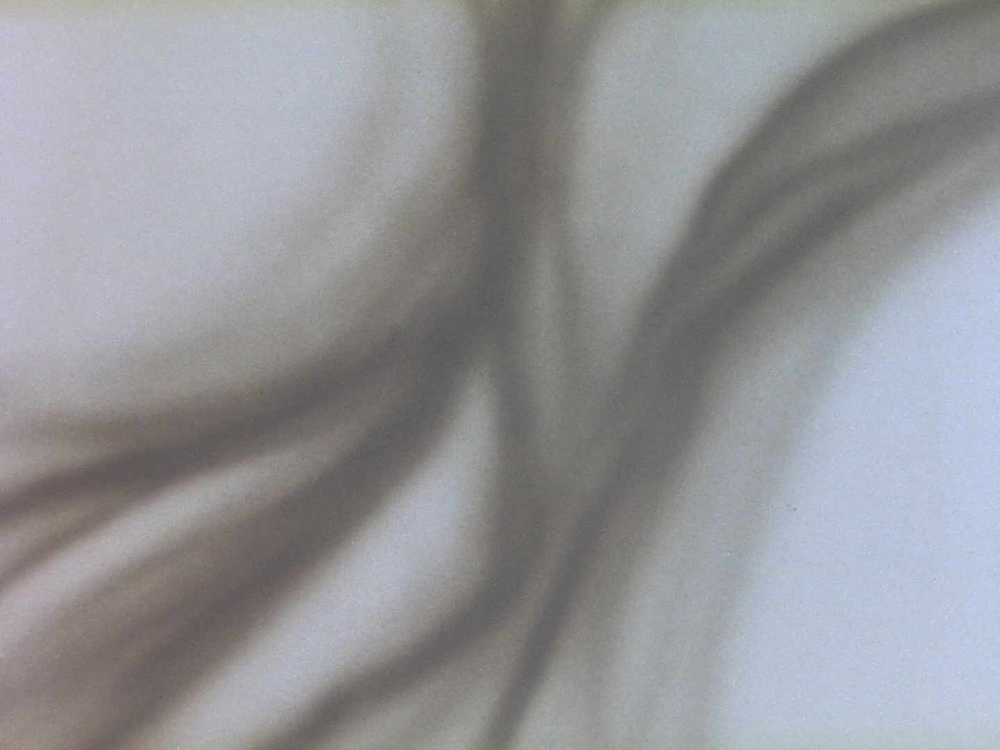 Super Dimension Fortress Macross Ep 2: Countdown @ 19:53