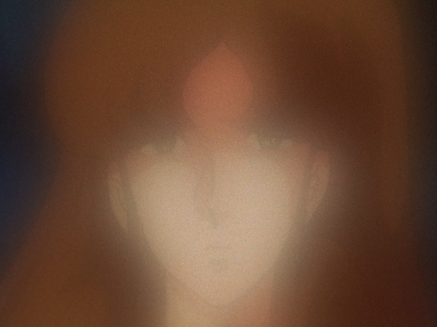 Super Dimension Fortress Macross Ep 7: Bye Bye Mars @ 09:18