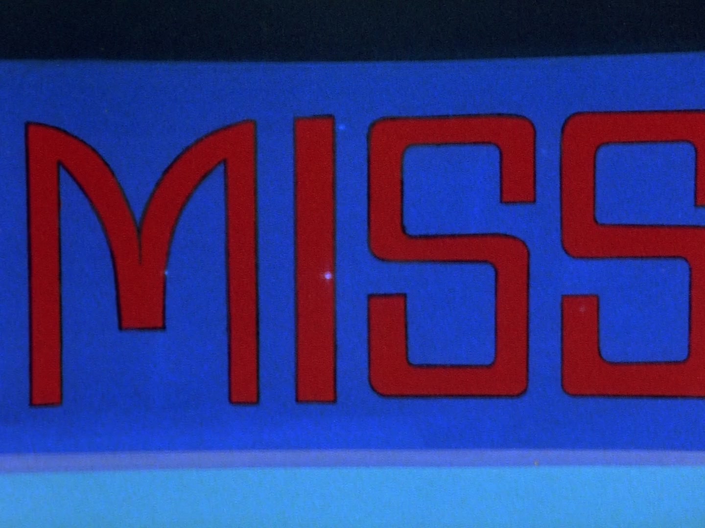 Super Dimension Fortress Macross Ep 9: Miss Macross @ 07:33