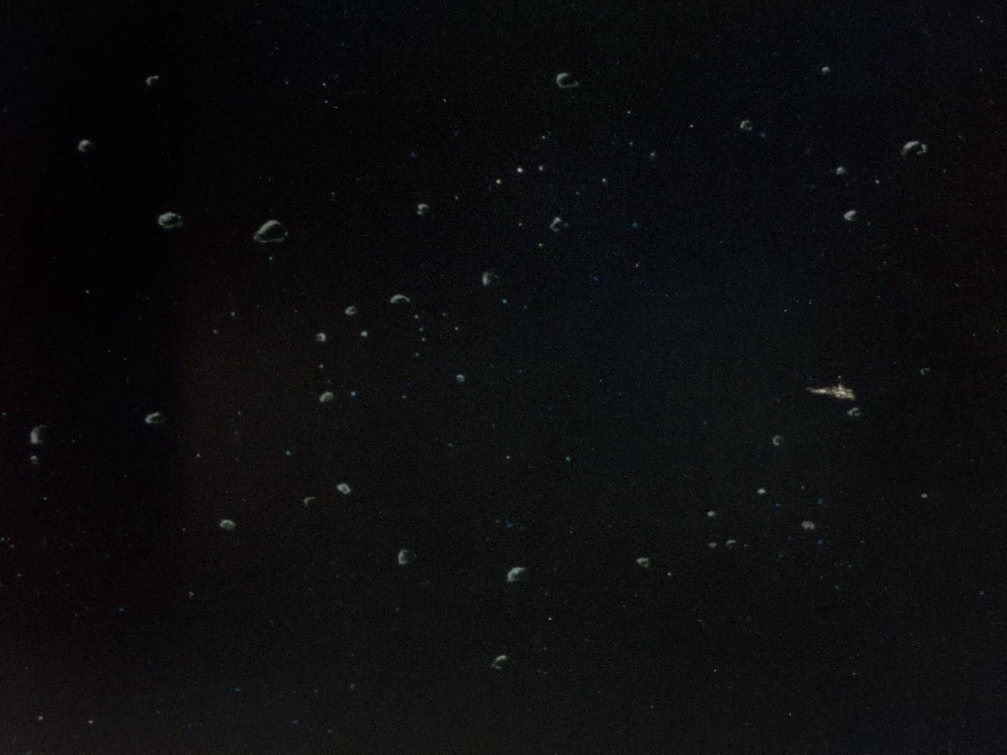 Super Dimension Fortress Macross Ep 10: Blind Game @ 03:35